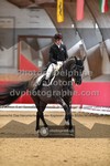 ref. photo 3502389