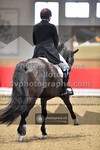 ref. photo 3502390