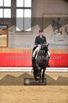 ref. photo 3502392