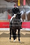 ref. photo 3502394