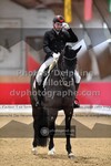 ref. photo 3502395