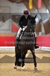 ref. photo 3502396