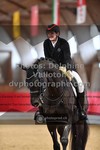 ref. photo 3502398