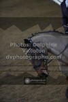 ref. photo 3502399