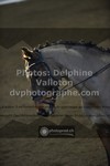 ref. photo 3502400