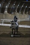 ref. photo 3502401