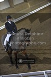 ref. photo 3502402