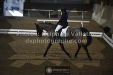 ref. photo 3502403