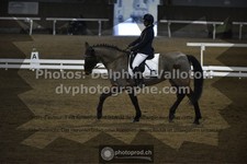 ref. photo 3502404