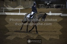 ref. photo 3502405
