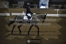 ref. photo 3502406