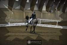 ref. photo 3502407