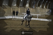 ref. photo 3502408