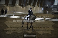 ref. photo 3502409