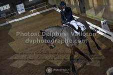 ref. photo 3502411