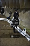 ref. photo 3502412