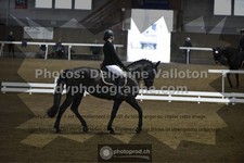 ref. photo 3502413
