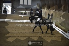 ref. photo 3502418