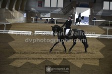 ref. photo 3502419