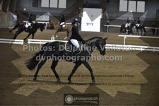 ref. photo 3502420