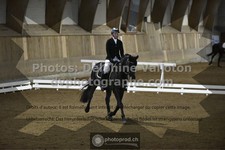 ref. photo 3502421