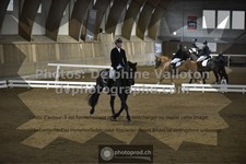 ref. photo 3502422