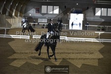 ref. photo 3502424