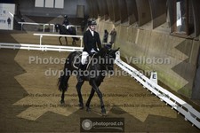 ref. photo 3502425