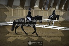 ref. photo 3502426