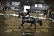 ref. photo 3502428