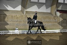ref. photo 3502431