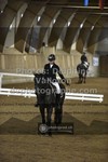 ref. photo 3502432