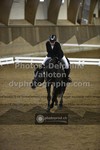 ref. photo 3502433