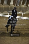 ref. photo 3502434