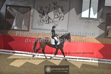 ref. photo 3502436