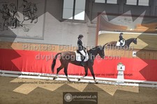 ref. photo 3502437