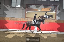 ref. photo 3502440