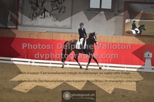 ref. photo 3502444