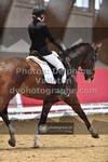 ref. photo 3502448