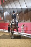 ref. photo 3502453