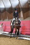 ref. photo 3502454
