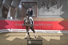 ref. photo 3502458