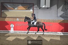 ref. photo 3502470