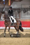 ref. photo 3502474