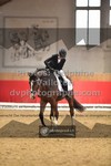 ref. photo 3502479
