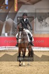 ref. photo 3502481