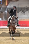 ref. photo 3502482