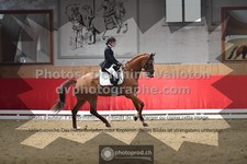 ref. photo 3502488