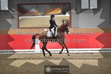 ref. photo 3502489