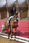 ref. photo 3502491